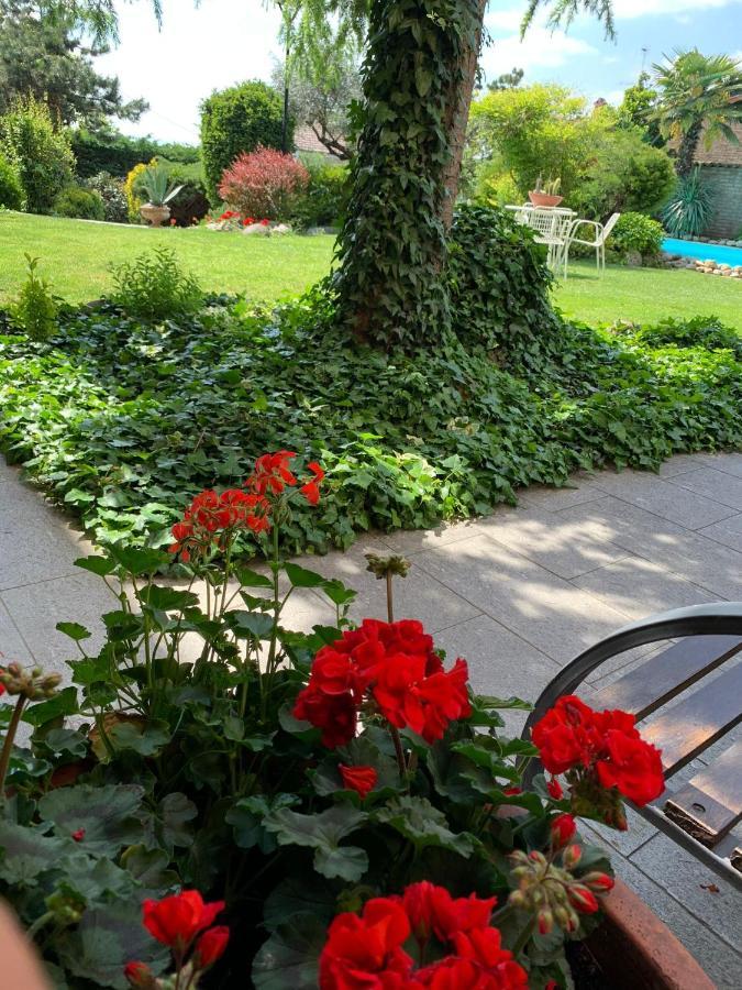 Spineto House Hotel Spineto Scrivia Buitenkant foto